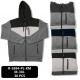 Bluza męska KOP-2536