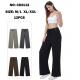 Women's pants New Era NRR-70558