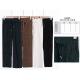 Women's pants New Era NRR-Y2207