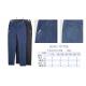 Women's pants New Era NRR-W8563