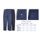 Women's pants New Era NRR-H2583