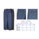 Women's pants New Era NRR-H2580