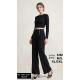 Women's pants New Era NRR-ZTR2511