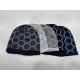 Kid`s cap JES-1201