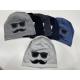Kid`s cap JES-1202
