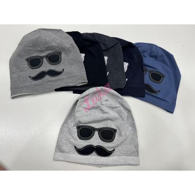 Kid`s cap JES-1202