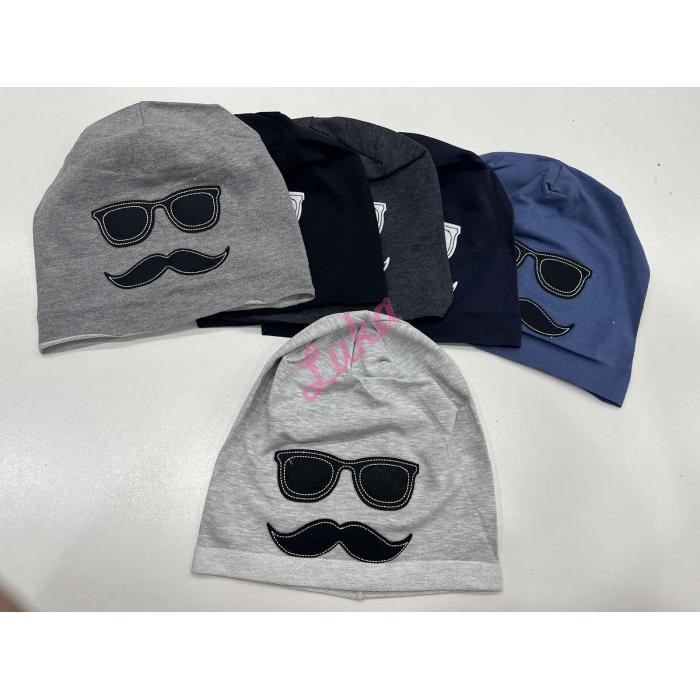 Kid`s cap JES-1202