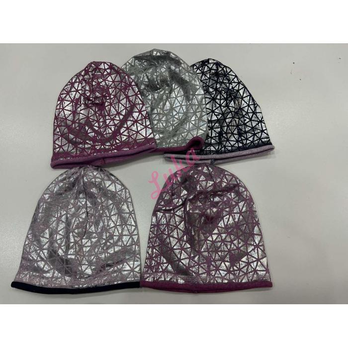 Kid`s cap JES-1203