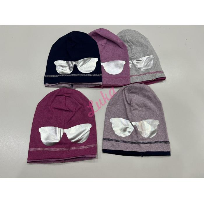 Kid`s cap JES-1205
