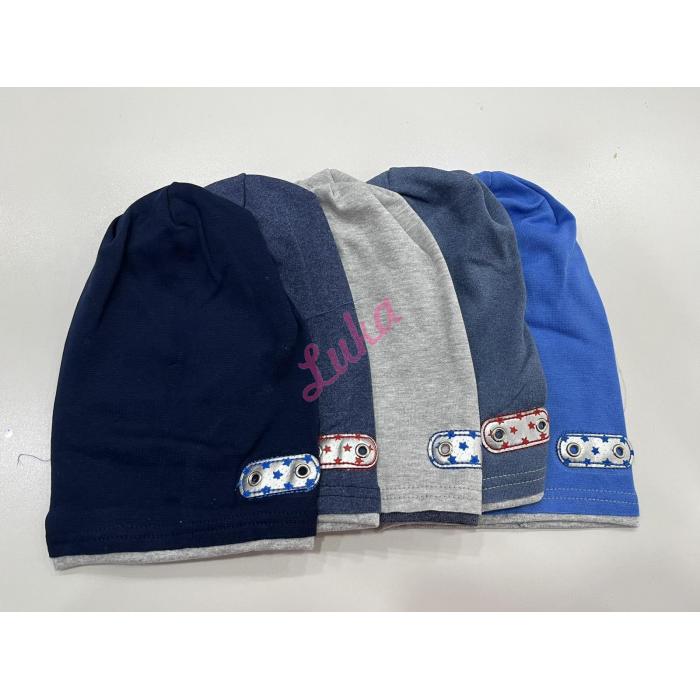 Kid`s cap JES-1206
