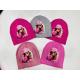 Kid`s cap JES-1208
