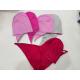 Kid's turkish set JES-1307