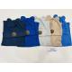 Kid's turkish set JES-1309