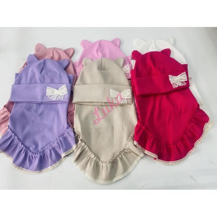 Kid's turkish set JES-1313
