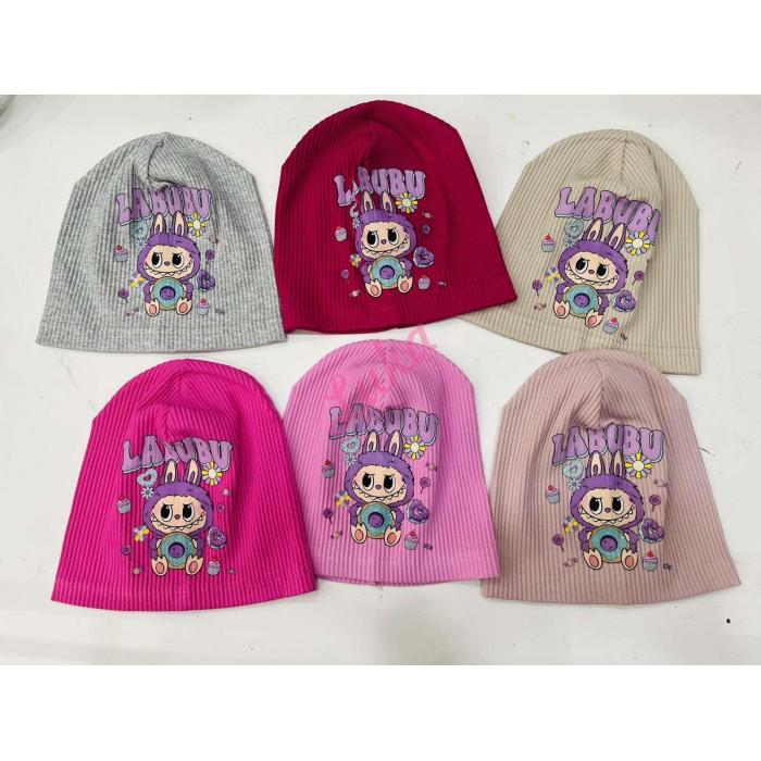 Kid`s cap JES-1211
