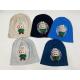 Kid`s cap JES-1212