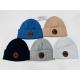 Kid`s cap JES-1214