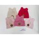 Kid`s cap JES-1218