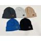 Kid`s cap JES-1220