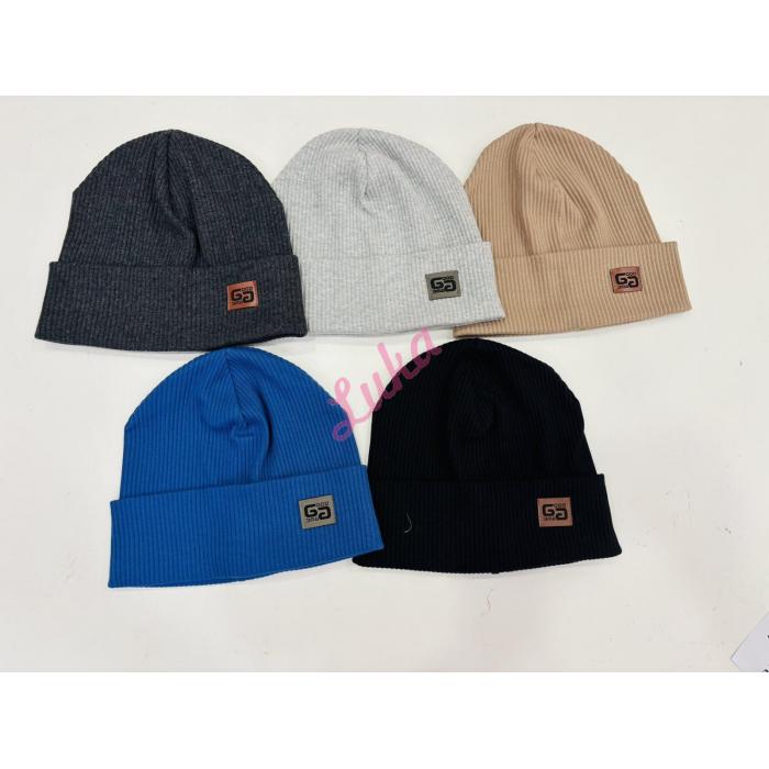 Kid`s cap JES-1220