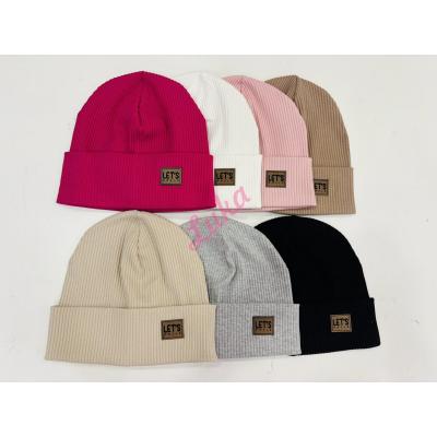 Kid`s cap JES-1221