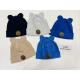Kid`s cap JES-1222