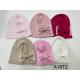 Kid`s cap JES-1224