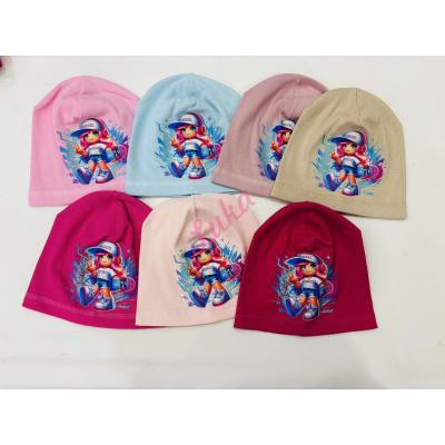 Kid`s cap JES-1225