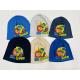 Kid`s cap JES-1226