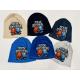 Kid`s cap JES-1227