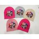 Kid`s cap JES-1228