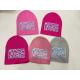 Kid`s cap JES-1229