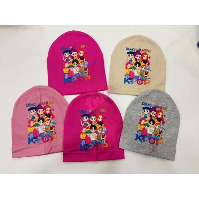 Kid`s cap JES-1232