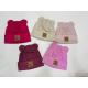 Kid`s cap JES-1233