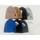 Kid`s cap JES-1236