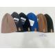 Kid`s cap JES-1237