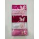 Kid's Head band JES-100