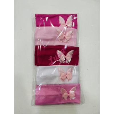 Kid's Head band JES-100