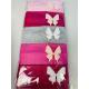 Kid's Head band JES-102
