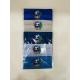 Kid's Head band JES-103