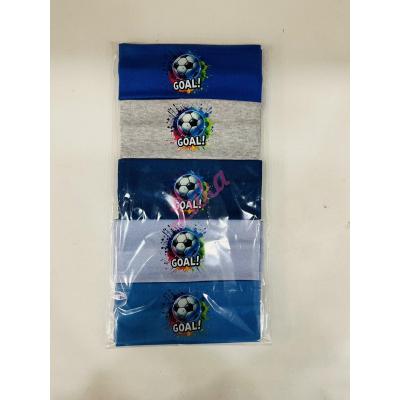 Kid's Head band JES-103