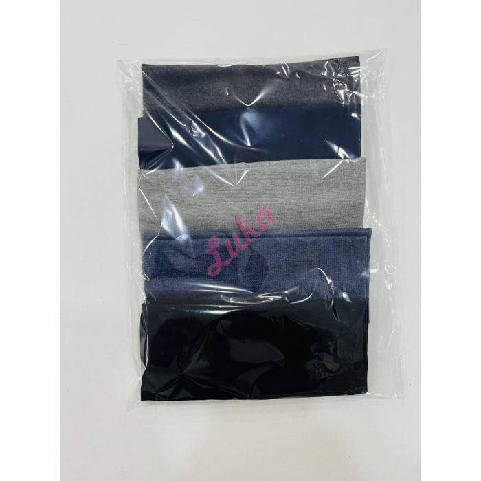 Kid's Head band JES-104