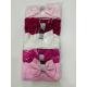 Kid's Head band JES-106