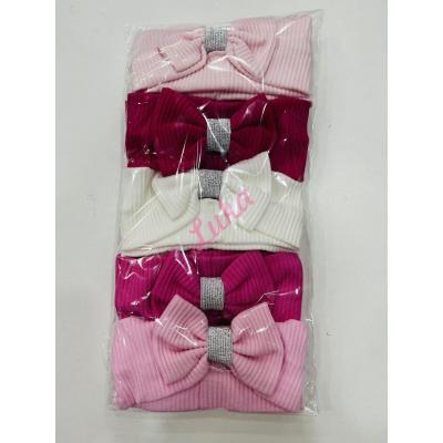Kid's Head band JES-106
