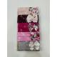 Kid's Head band JES-107