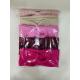 Kid's Head band JES-108