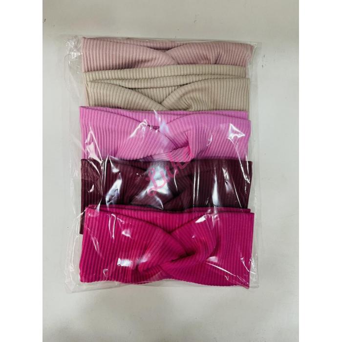 Kid's Head band JES-108
