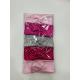 Kid's Head band JES-109
