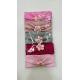 Kid's Head band JES-110