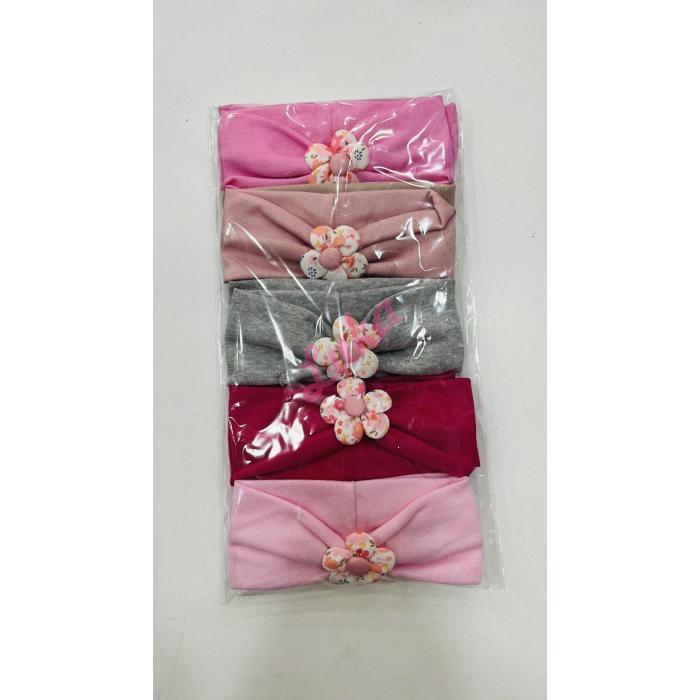 Kid's Head band JES-110